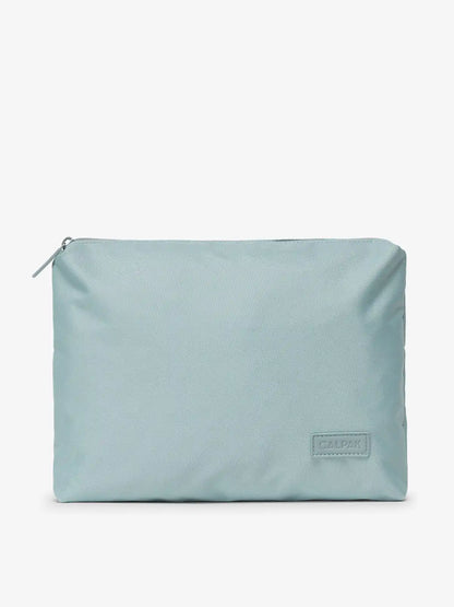 Packing Cubes Set (5 Pieces)