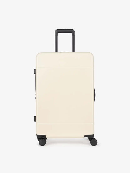 Hue Medium Luggage