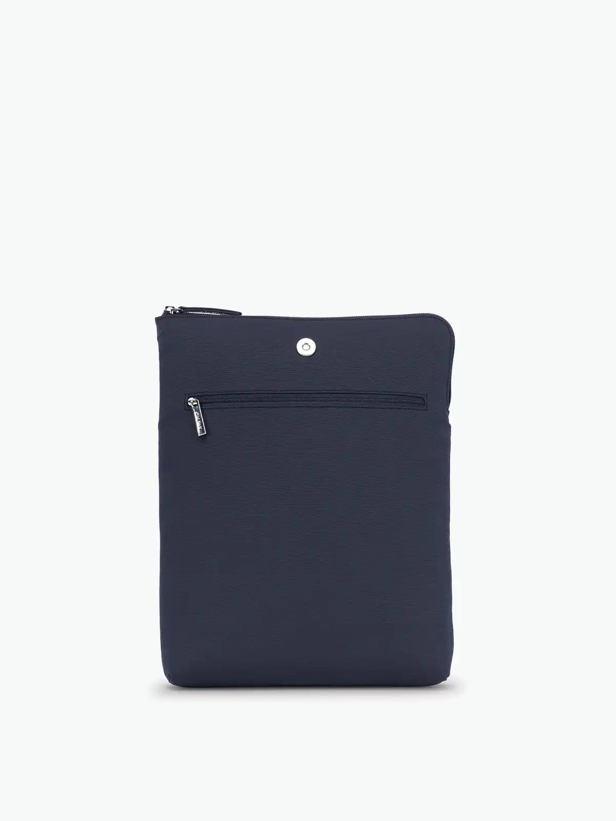 Haven 14" Laptop Bucket Bag