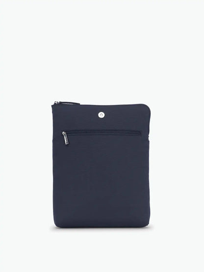 Haven 14" Laptop Bucket Bag