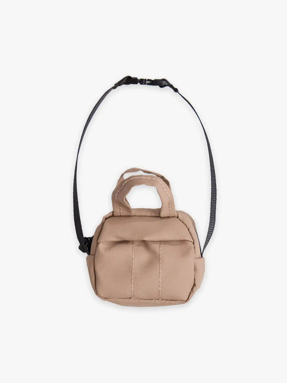 CALPAK Teeny Tiny Luka Duffel
