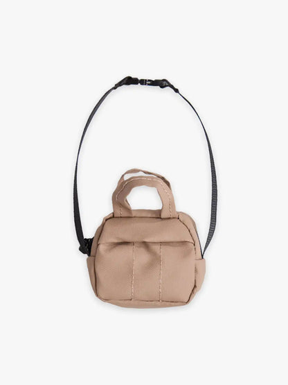 CALPAK Teeny Tiny Luka Duffel