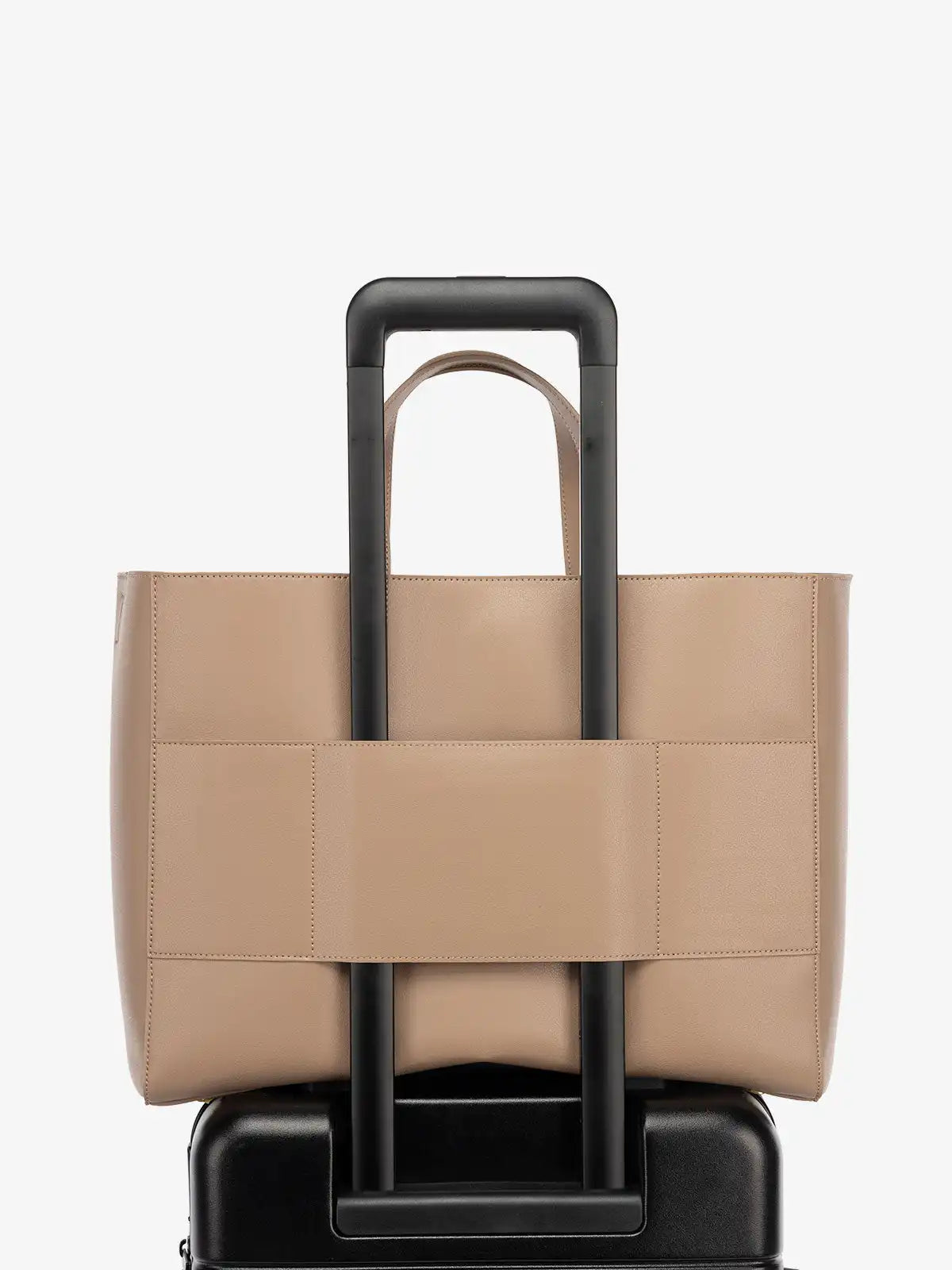 Haven 16" Laptop Tote Bag