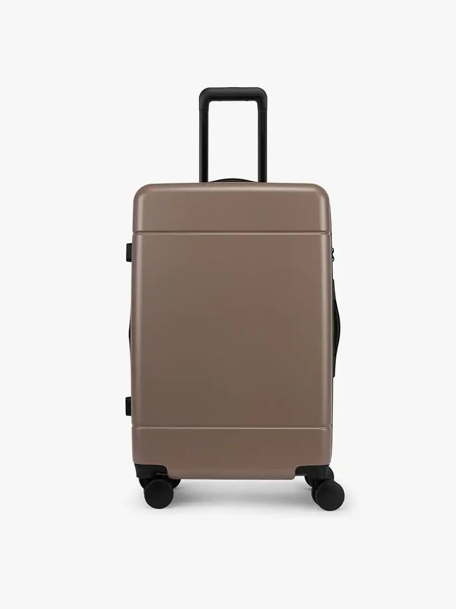 Hue Medium Luggage