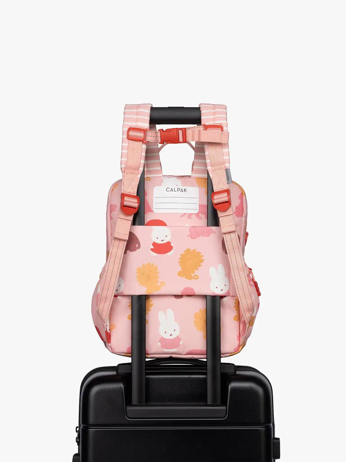 Miffy Kids Small Backpack