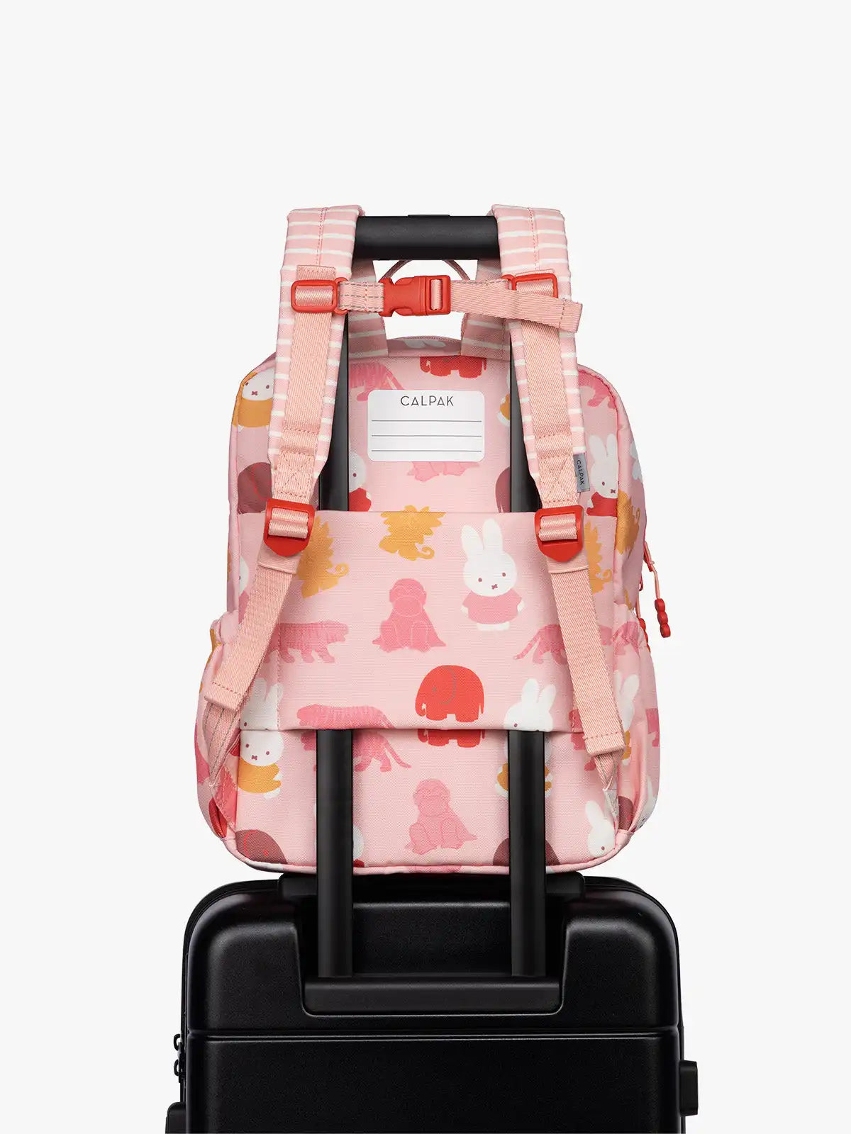 Miffy Kids Medium Backpack