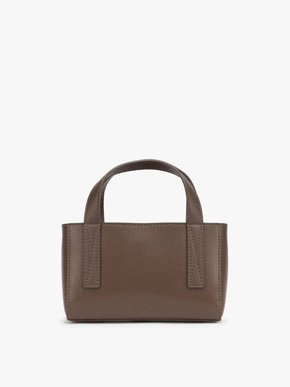 Haven Mini Crossbody Bag