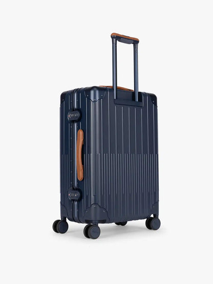 Vault Medium Luggage