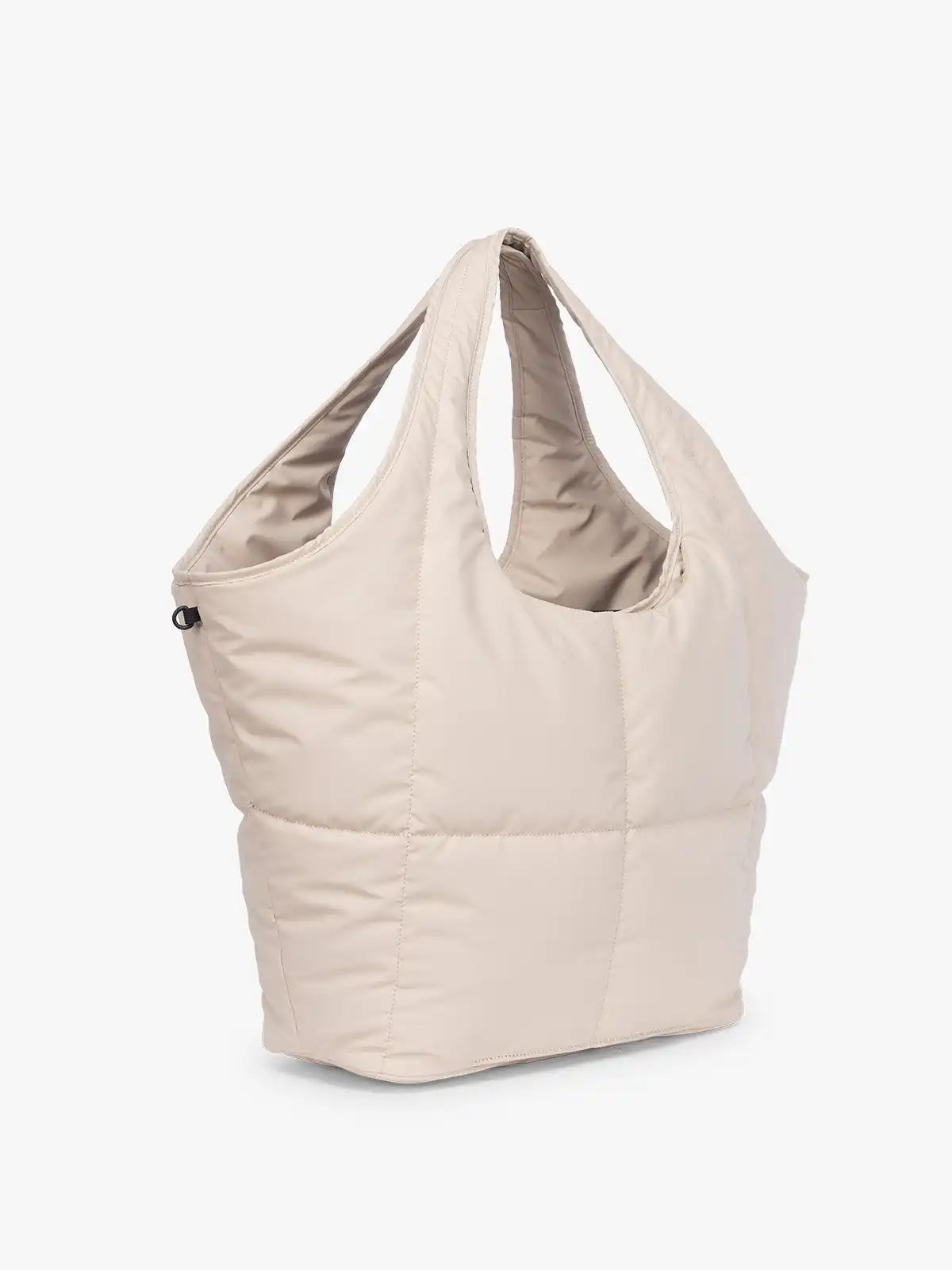 Luka Everything Laptop Tote Bag