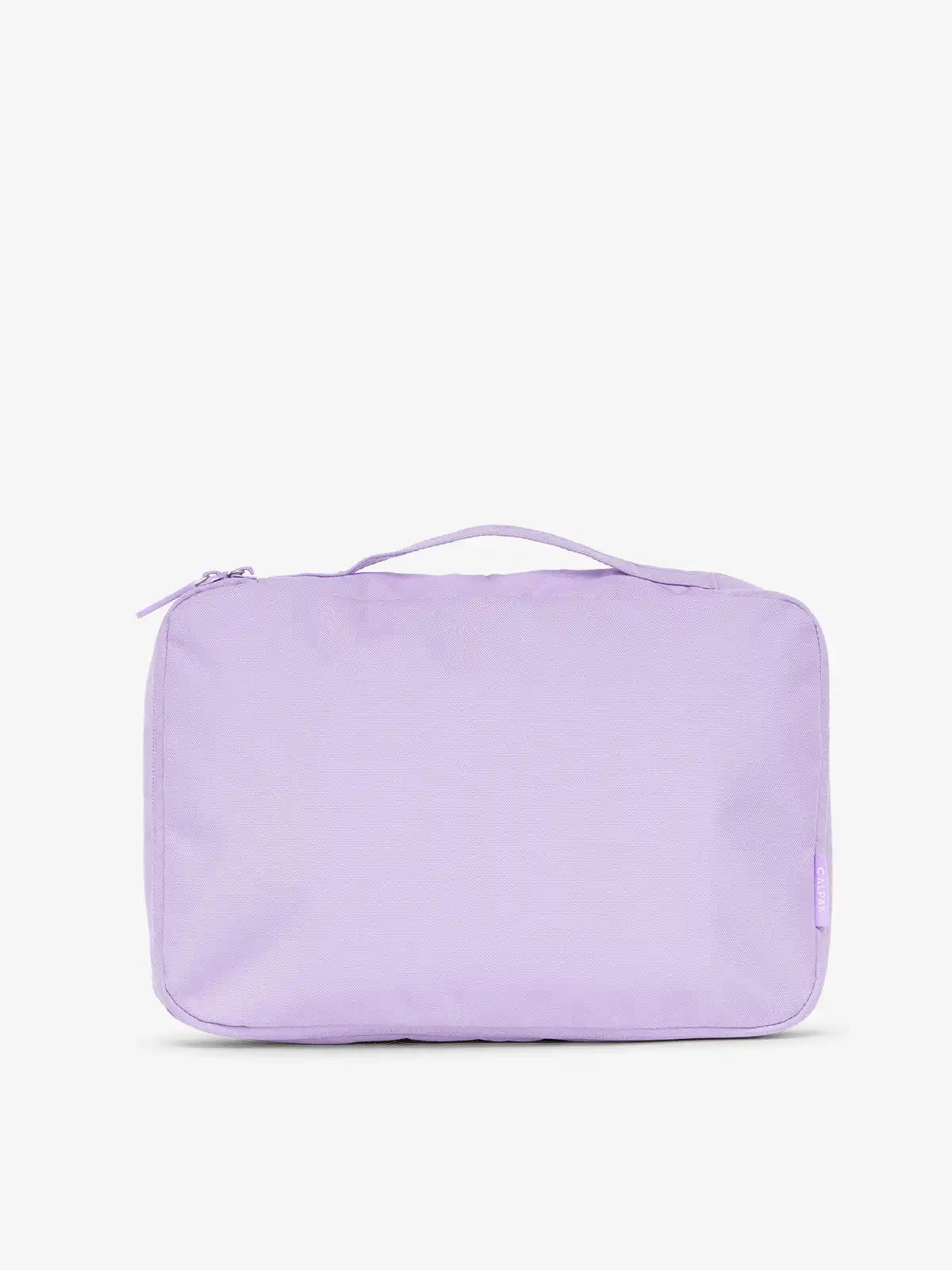 Medium Compression Packing Cubes