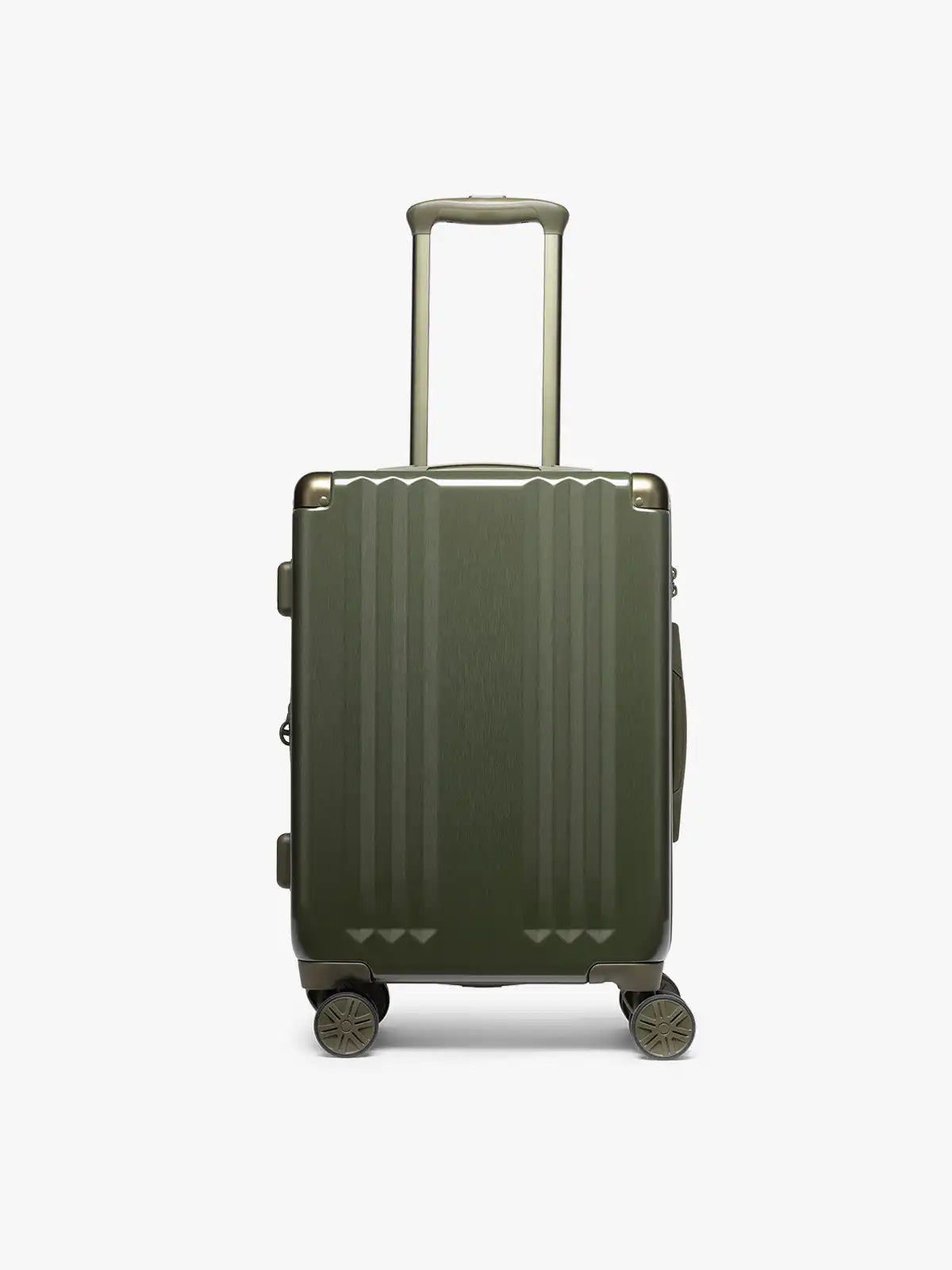 Ambeur Carry-On Luggage