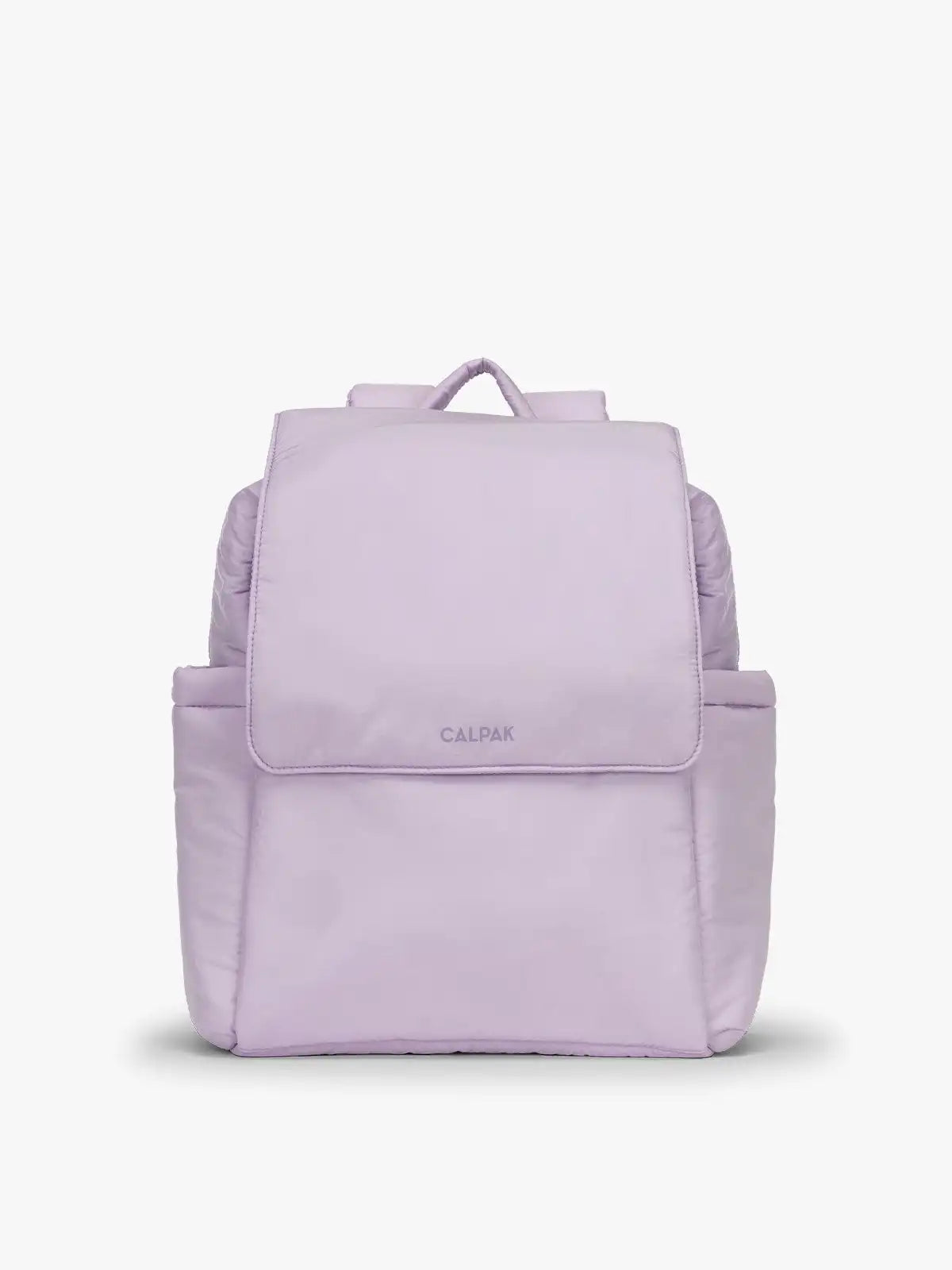 Convertible Mini Diaper Backpack