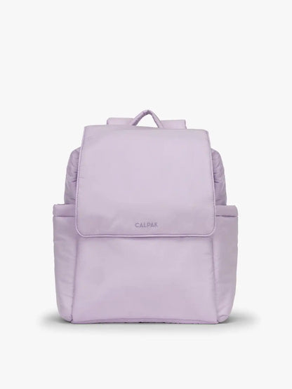 Convertible Mini Diaper Backpack