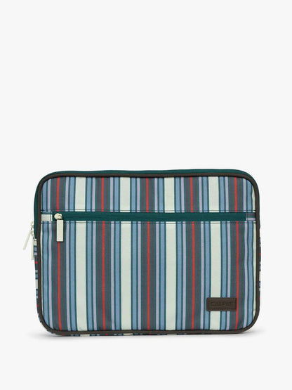 Padded Laptop Sleeve