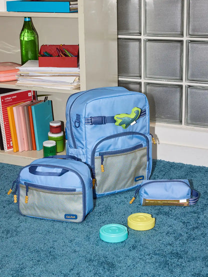 Kids Large Backpack