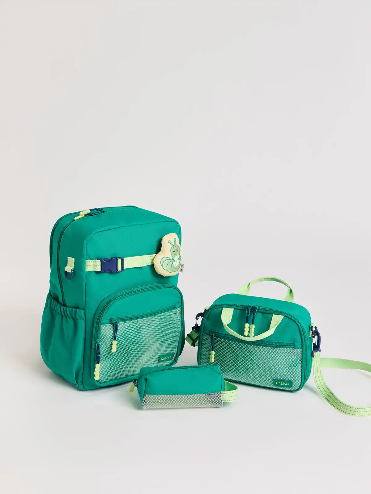 Kids Large Backpack