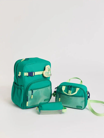Kids Large Backpack