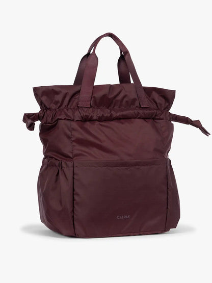 Insulated Lunch Bag