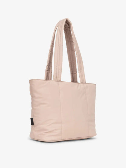 Luka Mini Tote