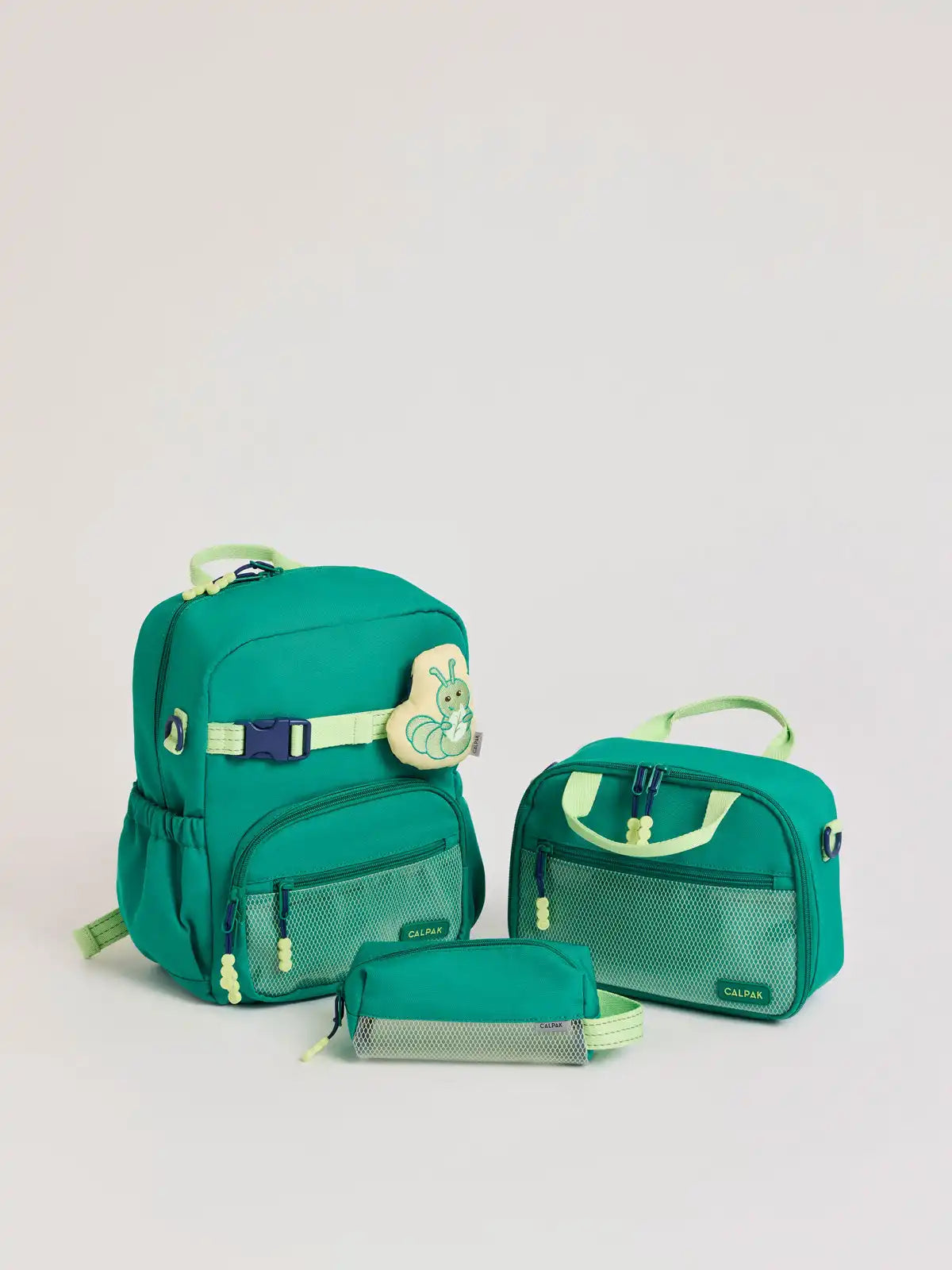Kids Small Backpack