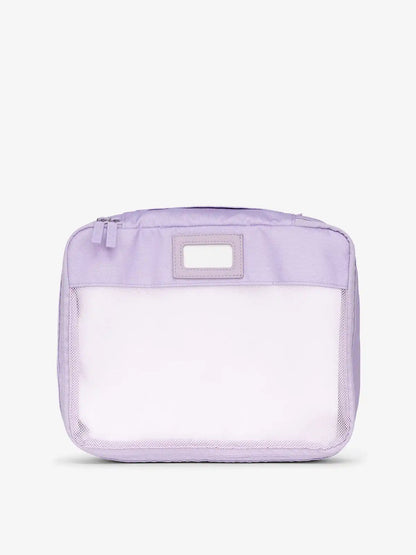 Packing Cubes Set (5 Pieces)
