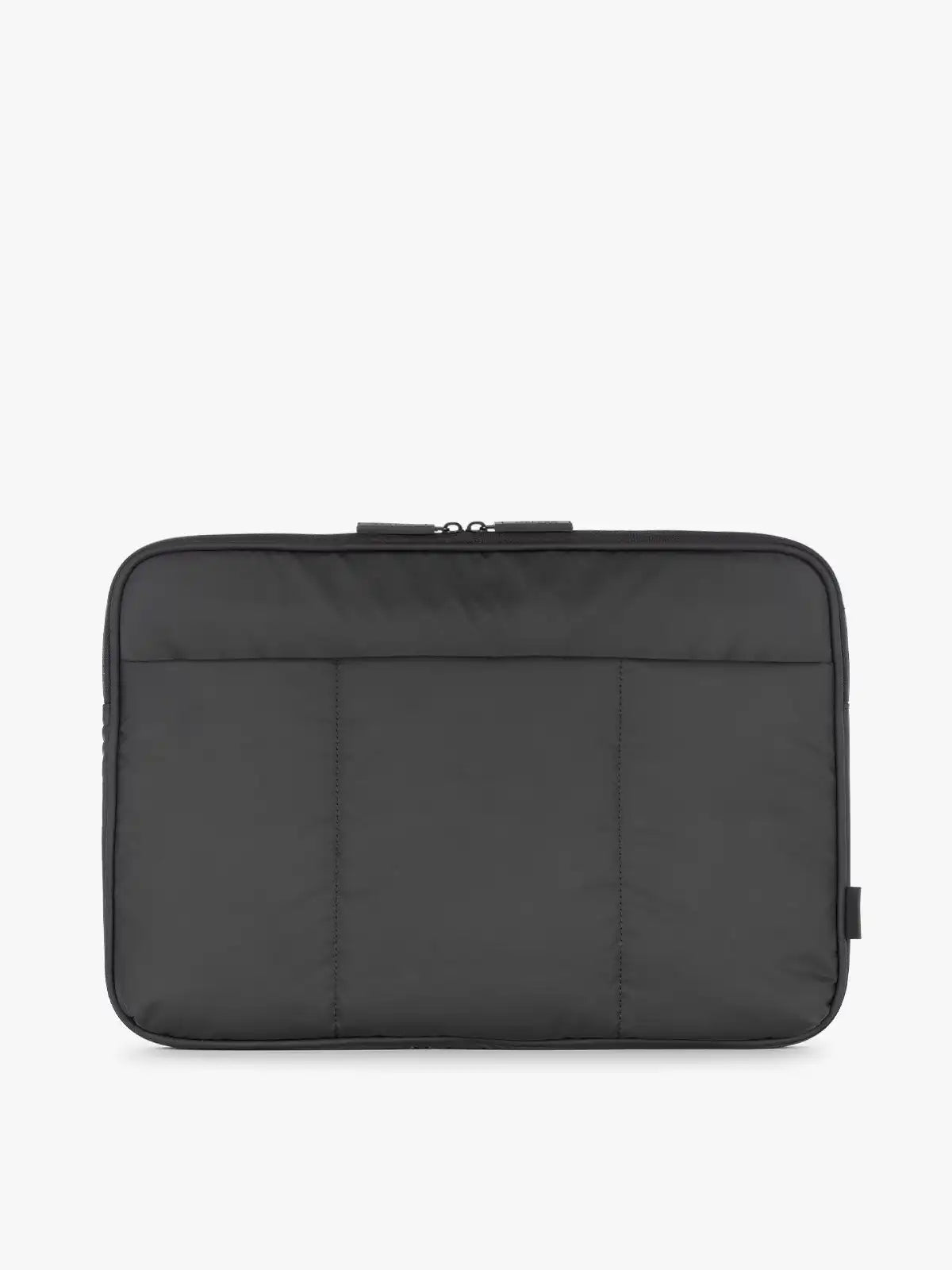 Luka 17" Padded Laptop Sleeve