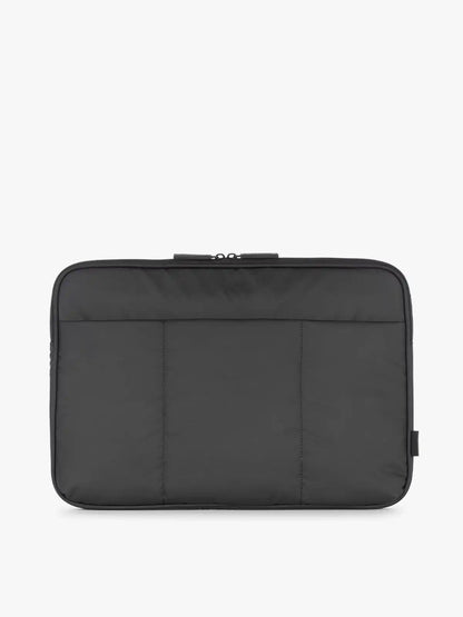 Luka 17" Padded Laptop Sleeve