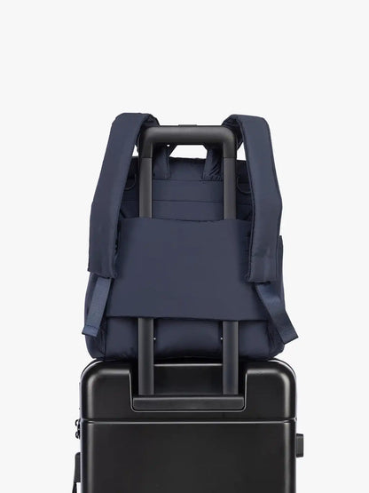 Mini Diaper Backpack