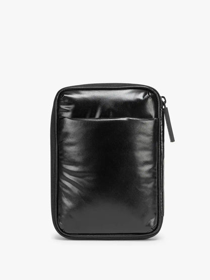 Luka Zip Passport Wallet