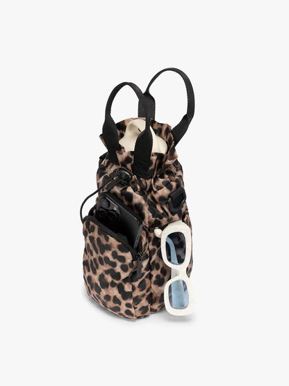 Water Bottle Holder