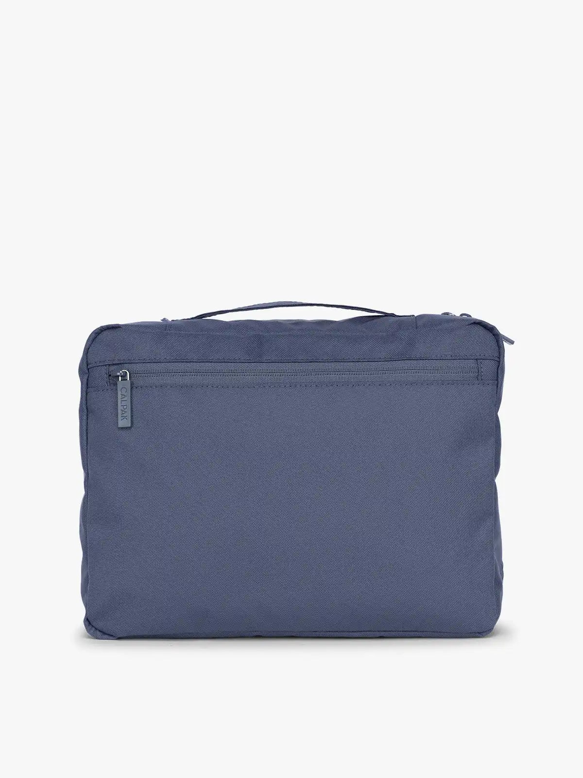 Packing Cubes Set (5 Pieces)