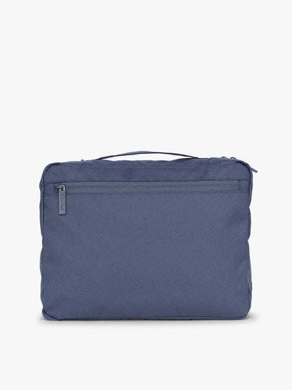 Packing Cubes Set (5 Pieces)
