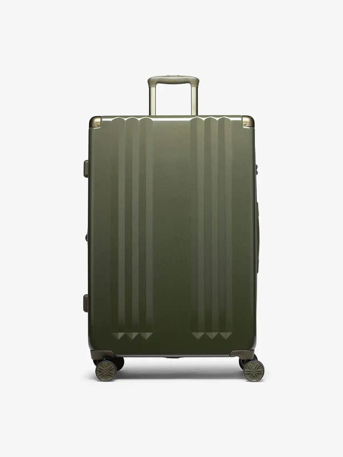 Ambeur 3-Piece Luggage Set