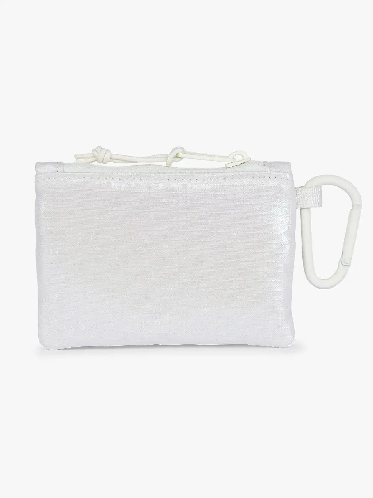 Terra Clippable Card Pouch