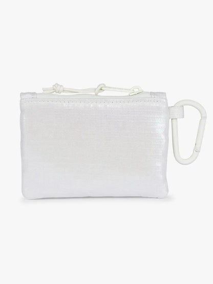 Terra Clippable Card Pouch