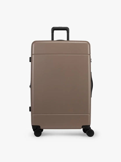 Hue Large Luggage