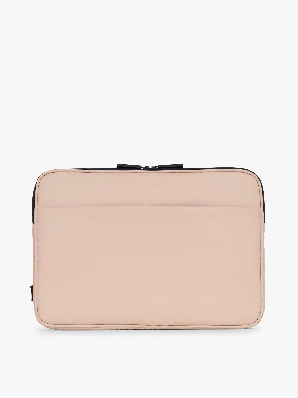 Luka 17" Padded Laptop Sleeve