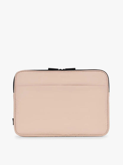 Luka 17" Padded Laptop Sleeve