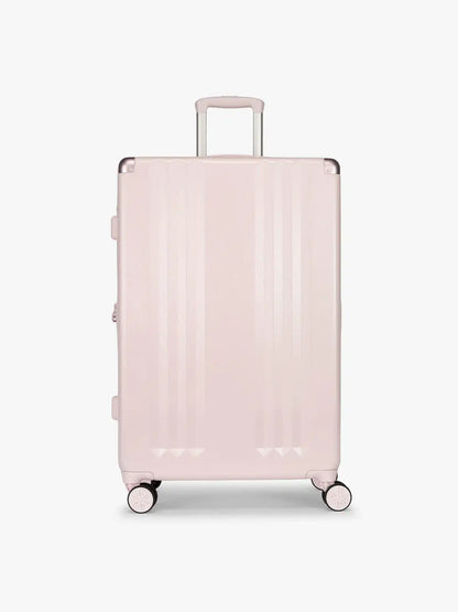 Ambeur Large Luggage