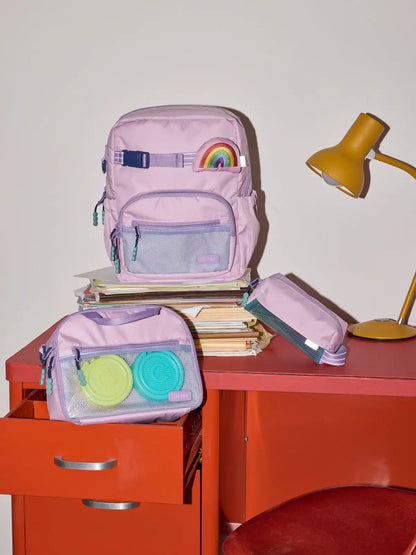 Kids Small Backpack