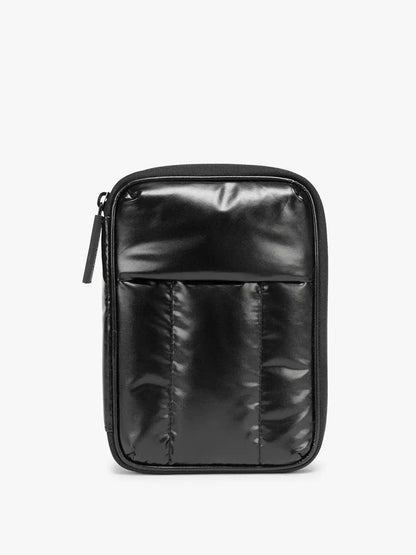 Luka Zip Passport Wallet