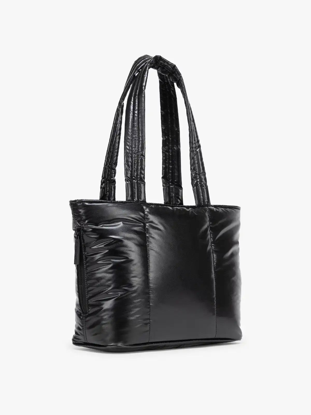 Luka Mini Tote