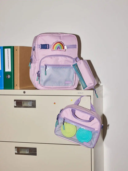Kids Medium Backpack