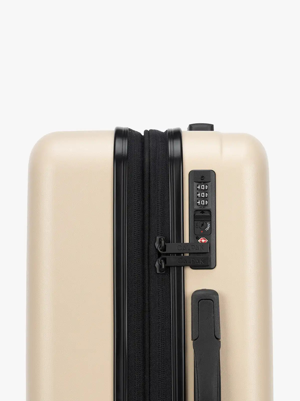 Evry Starter Bundle