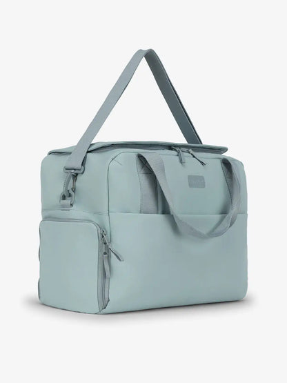 Connect Laptop Duffel