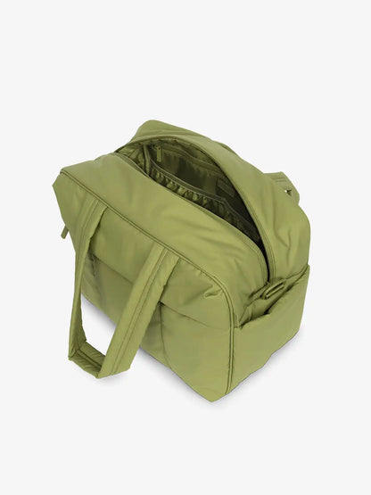 Luka Duffel