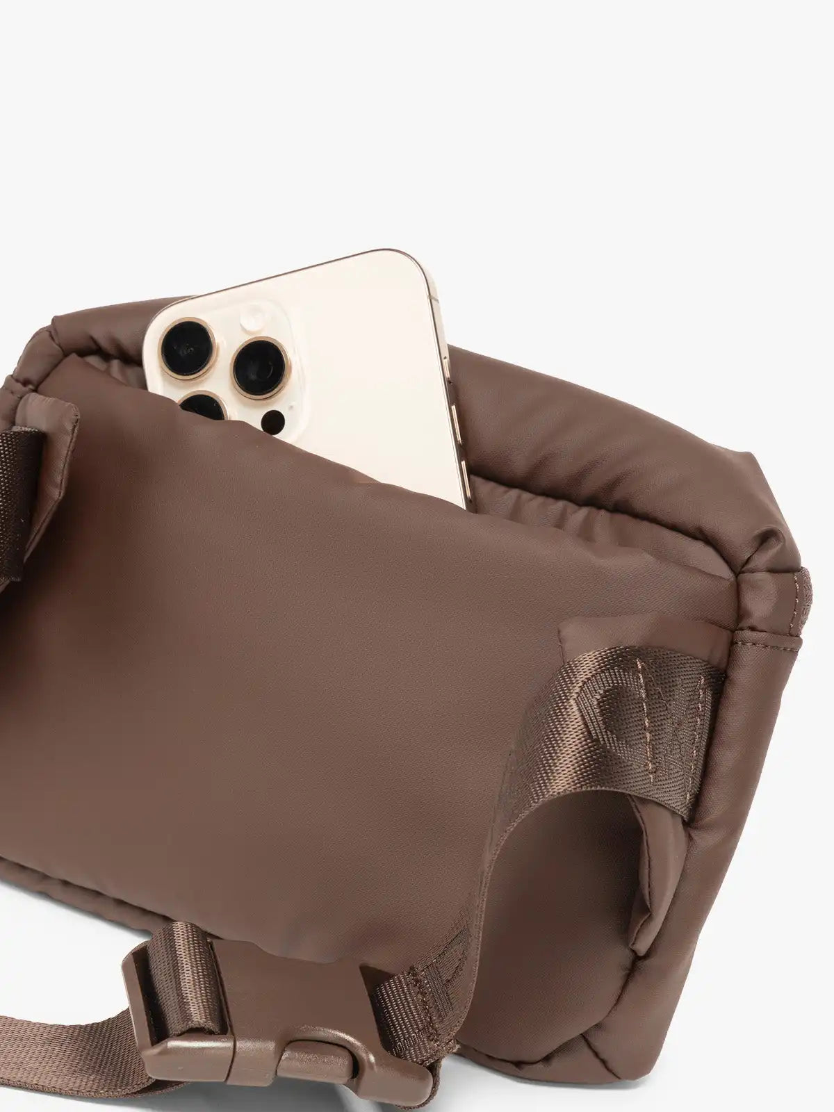 Luka Mini Belt Bag