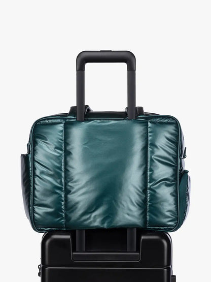 Luka Duffel