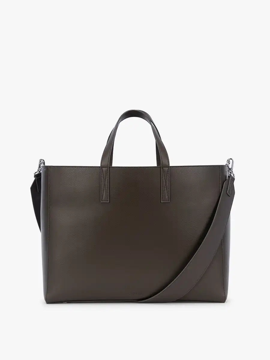 Haven 16" Laptop Tote Bag