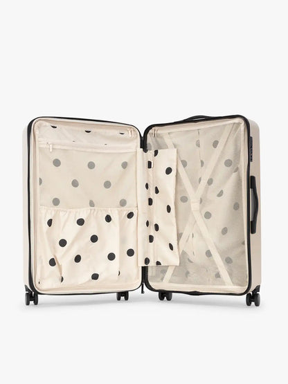 Evry Large Luggage